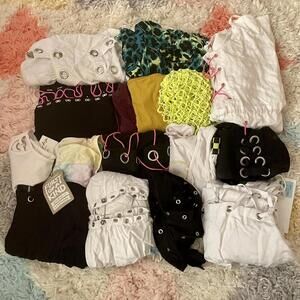 LF surprise bundle (16 items)